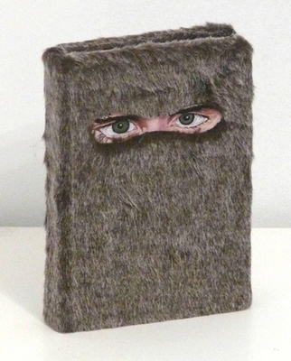 The Wild Things 1934781622 Book Cover