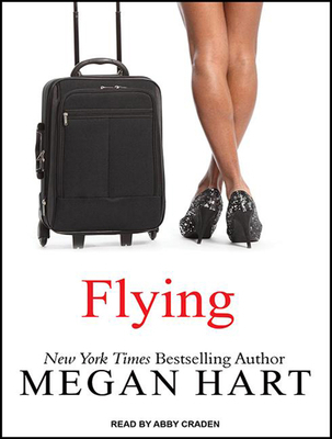 Flying 1494553643 Book Cover