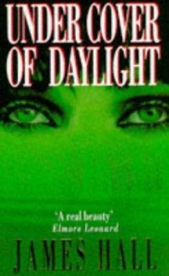 Under Cover Of Daylight 0749308621 Book Cover