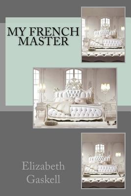 My French master 1721204644 Book Cover