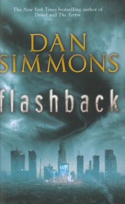 Flashback 0857381245 Book Cover