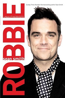 Robbie B00PGNMZDQ Book Cover