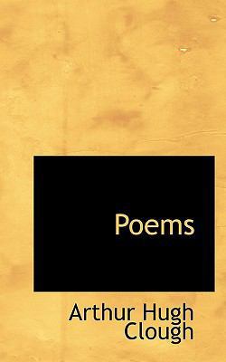 Poems 111596626X Book Cover