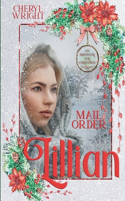 Mail Order Lillian 0645250864 Book Cover