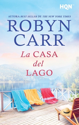 La casa del lago [Spanish] 8413758211 Book Cover