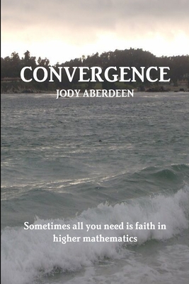 Convergence 1300635533 Book Cover