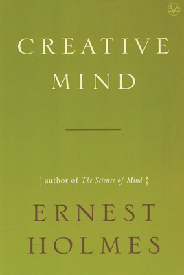 Creative Mind 0972718419 Book Cover