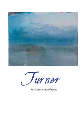 Turner 1861716117 Book Cover