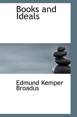 Books and Ideals 1110906021 Book Cover