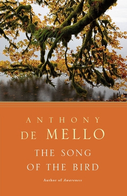 The Song of the Bird 0385196156 Book Cover