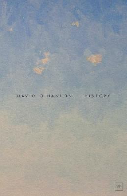 History [David O'hanlon 1908853573 Book Cover