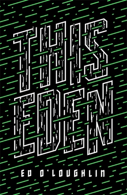 This Eden 1780871759 Book Cover