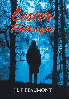 Lester Fulbright 1669862763 Book Cover