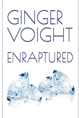 Enraptured: Book Three of the Fullerton Family ... 1495469204 Book Cover