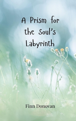A Prism for the Soul's Labyrinth 3690807204 Book Cover