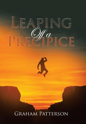 Leaping off a Precipice 1669887308 Book Cover