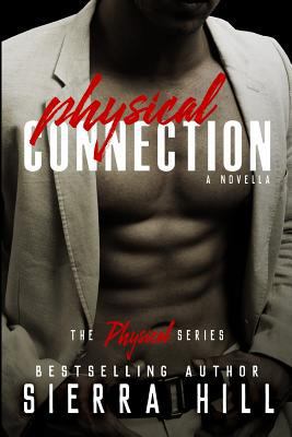 Physical Connection 1717390536 Book Cover