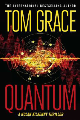 Quantum 1621577449 Book Cover