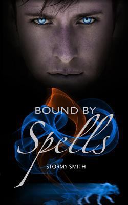 Bound by Spells 069243691X Book Cover