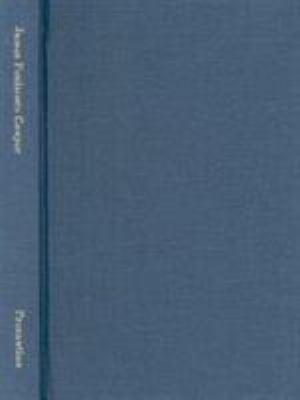 Precaution by James Fenimore Cooper, Fiction, C... 1606649000 Book Cover