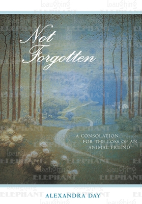 Not Forgotten 1883211883 Book Cover