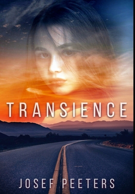 Transience 024445132X Book Cover