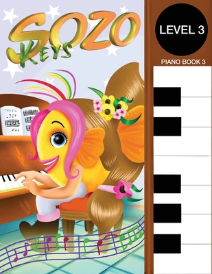 Sozo Keys - Artistic Minds: Igniting Creativity... 0996163107 Book Cover