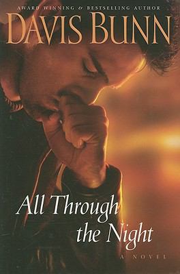 All Through the Night 0764205412 Book Cover