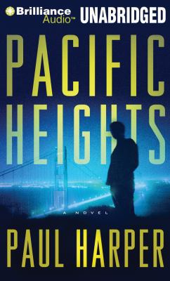 Pacific Heights 1455823686 Book Cover