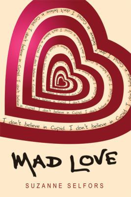 Mad Love 080278450X Book Cover