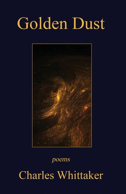 Golden Dust B0FD74FTGL Book Cover