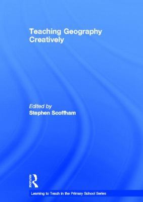 Introduction to the Counseling Profession B0752G6GX3 Book Cover