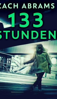 133 Stunden [German] 1034605631 Book Cover