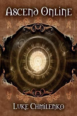 Ascend Online 0995337837 Book Cover