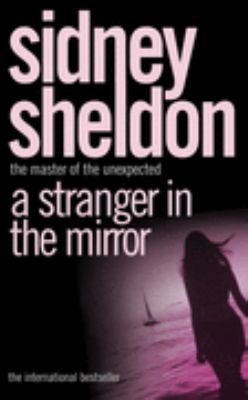 A Stranger in the Mirror 0007228260 Book Cover