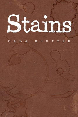 Stains 1837947953 Book Cover