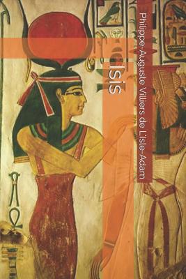 Isis [French] 107925370X Book Cover