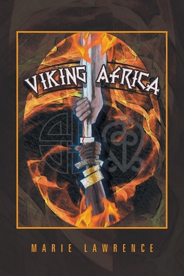 Viking Africa 1669837270 Book Cover