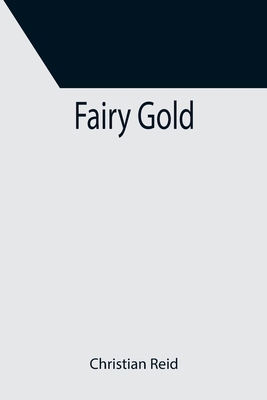 Fairy Gold 9355396805 Book Cover