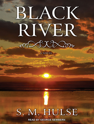 Black River 1494558483 Book Cover
