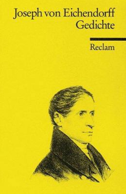 Gedichte. [German] 315007925X Book Cover