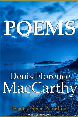 Poems 1329958926 Book Cover