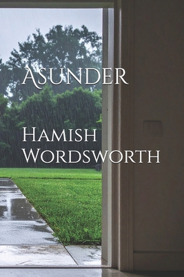 Asunder B0FYN1D9D7 Book Cover
