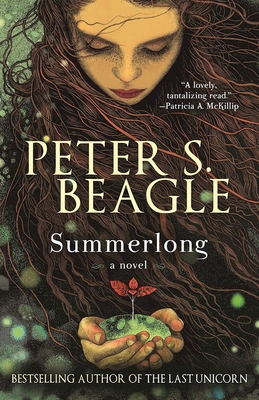 Summerlong 1616962445 Book Cover