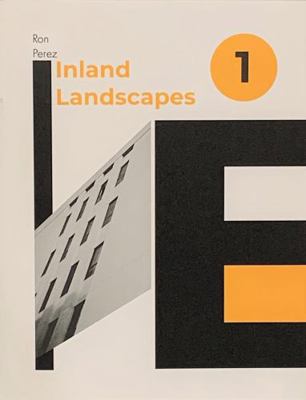 Paperback Inland Landscapes Book