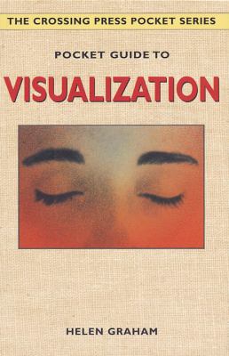 Pocket Guide to Visualization (The Crossing Pre... 0895948850 Book Cover