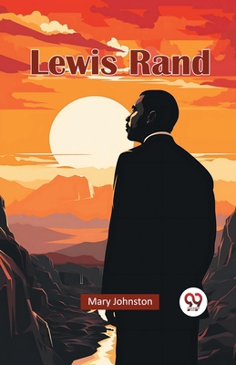 Lewis Rand 9367147694 Book Cover