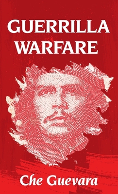 Guerrilla Warfare Hardcover 1639232990 Book Cover