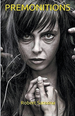 Premonitions B0CYKKTCJK Book Cover