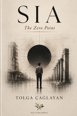 Sia B0G2JGJ9NZ Book Cover